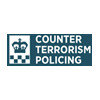 Regional Change Co-Ordinator - Police Staff - Counter Terrorism Policing NW london-england-united-kingdom